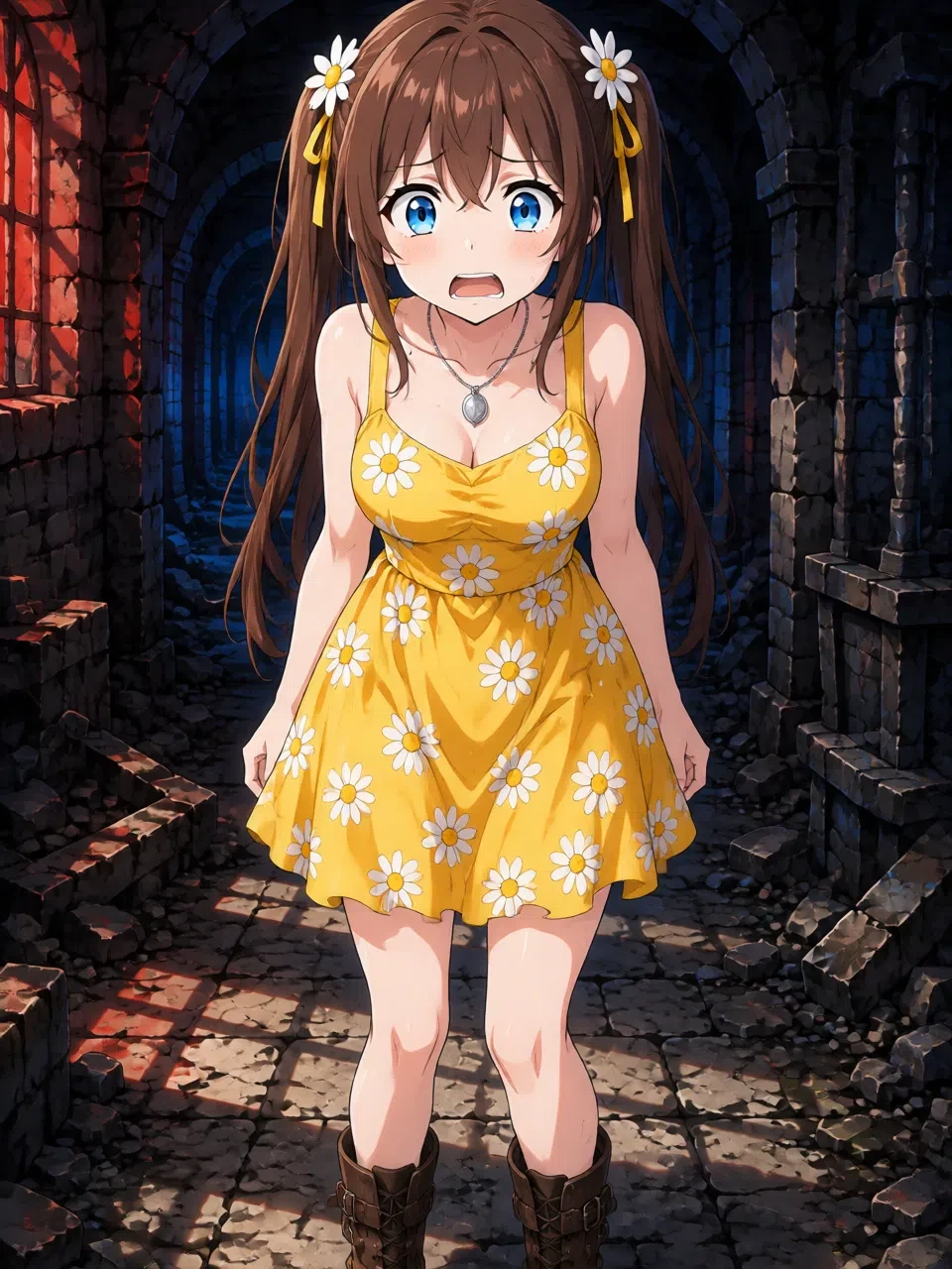Lyra thumbnail