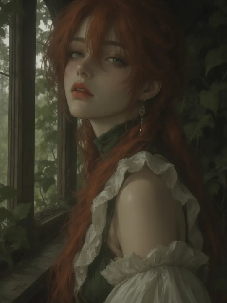 Elara Meadowlight thumbnail