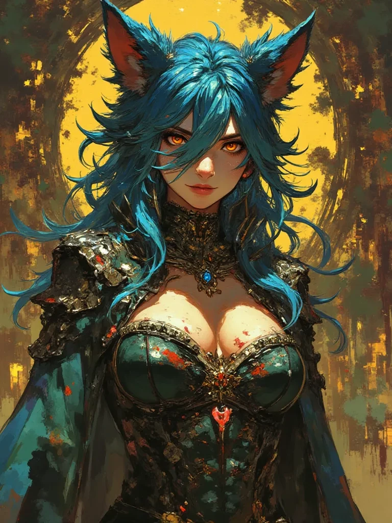 wolf thumbnail