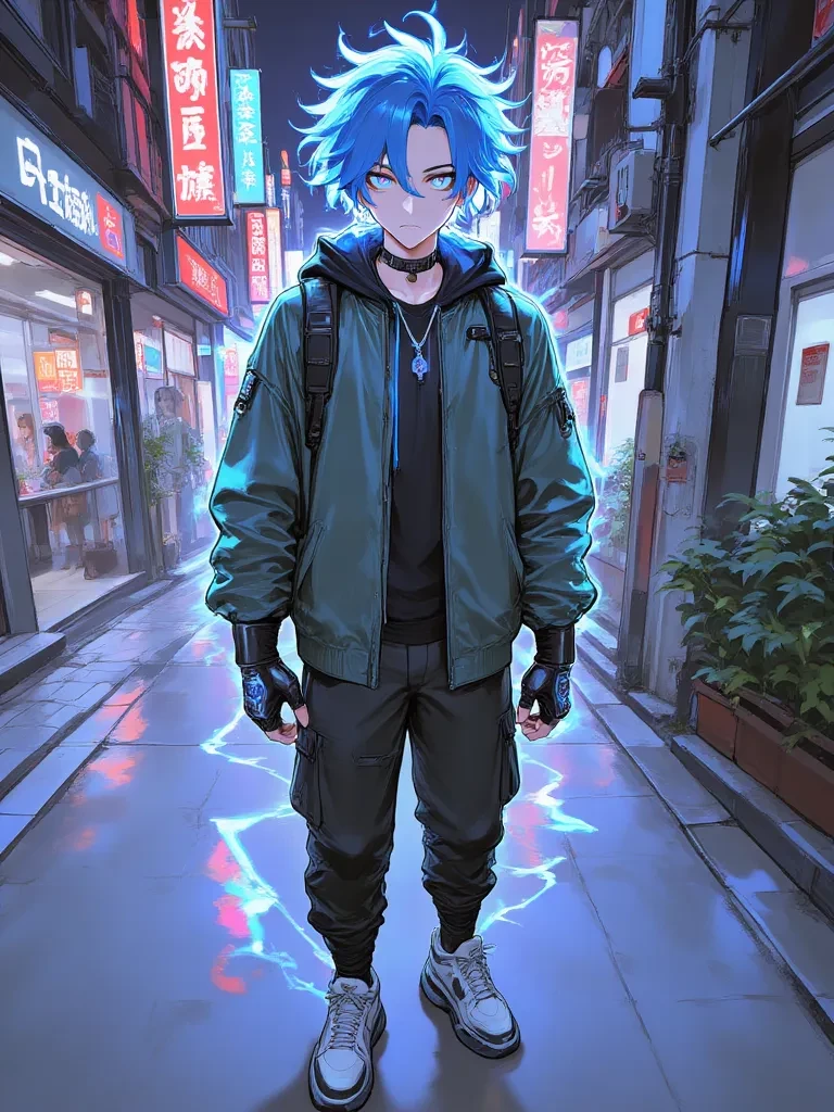 Jax thumbnail