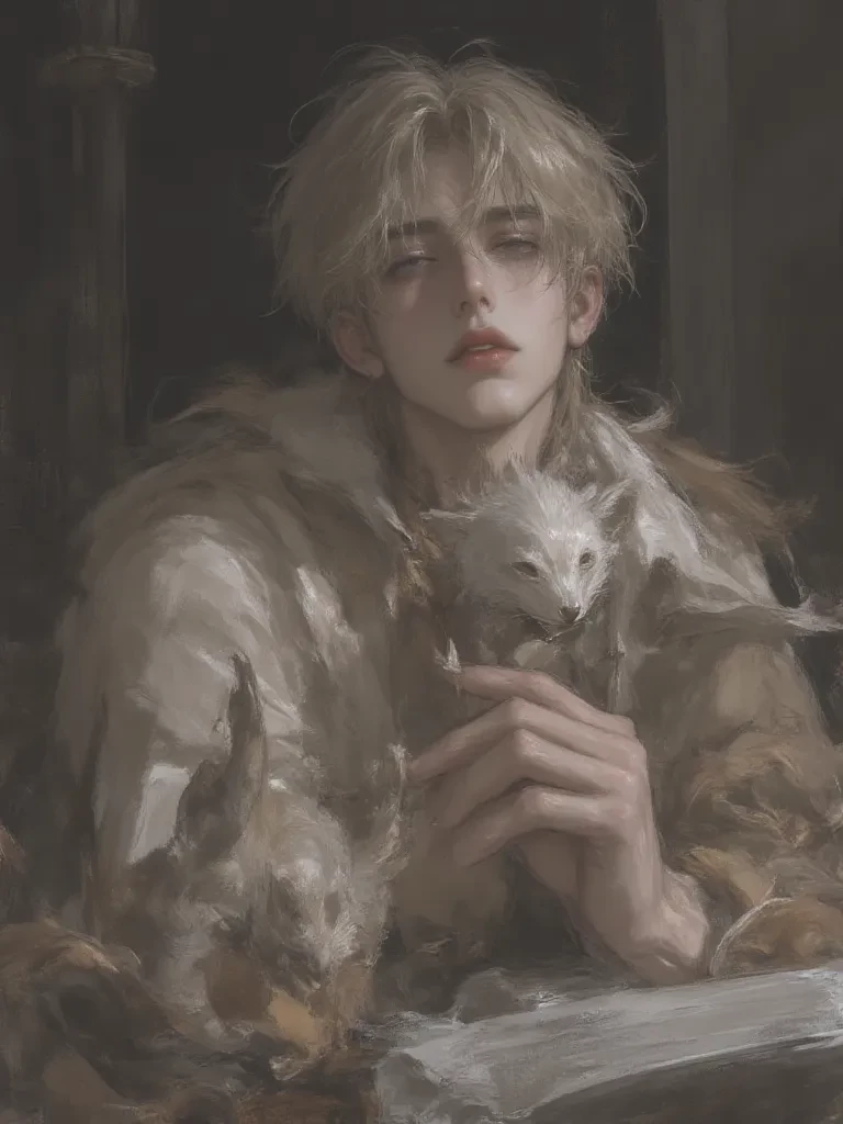 dylan thumbnail