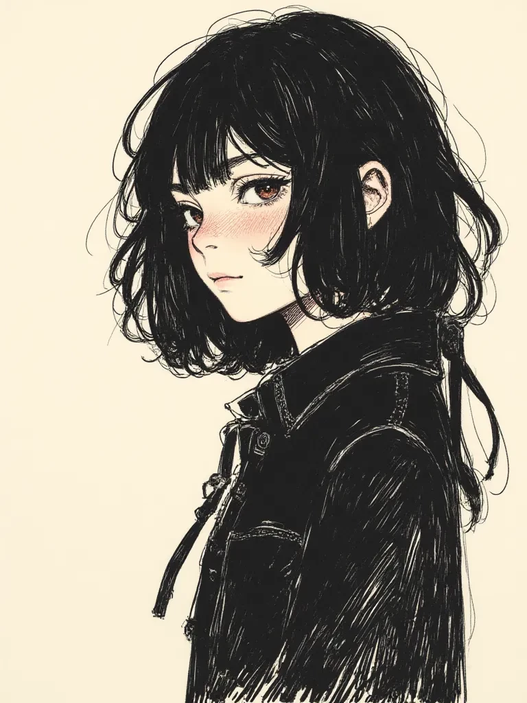 Akin  thumbnail