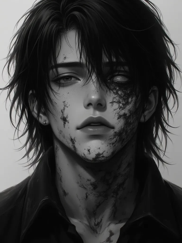 Noah  thumbnail