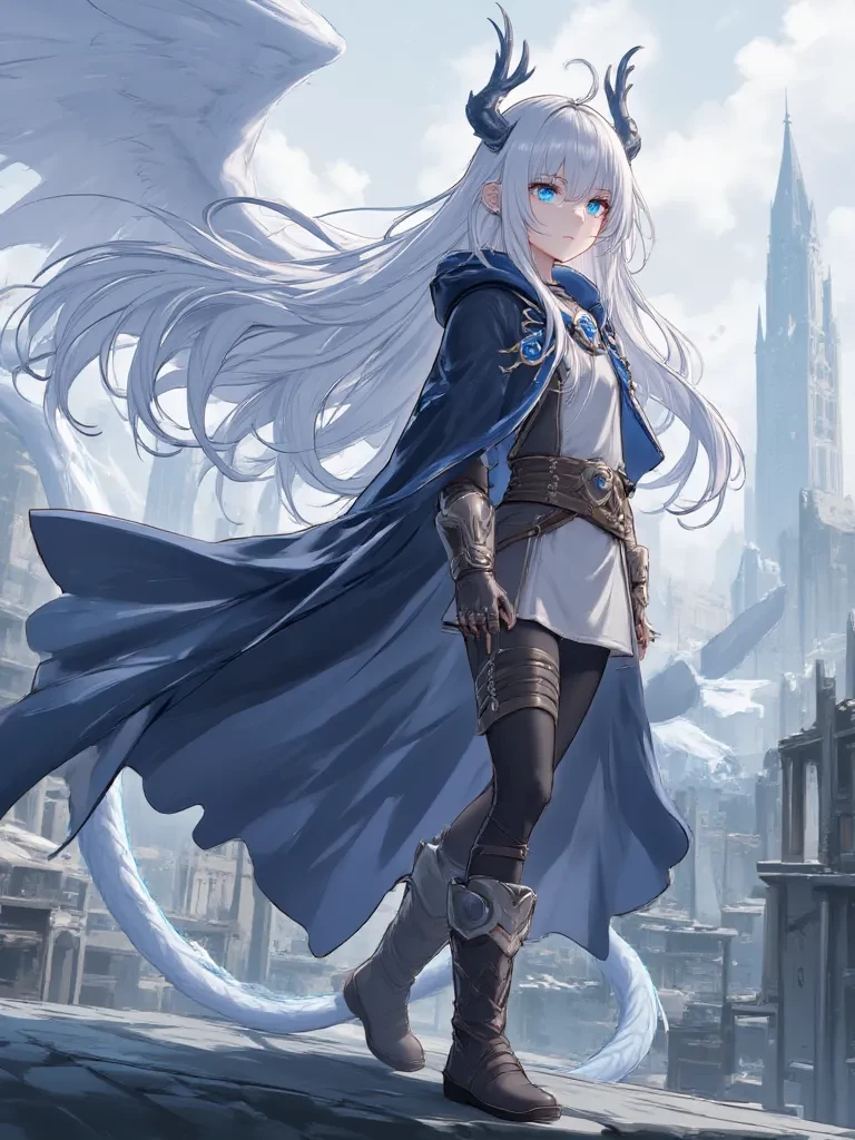 Nya Ilizhe thumbnail