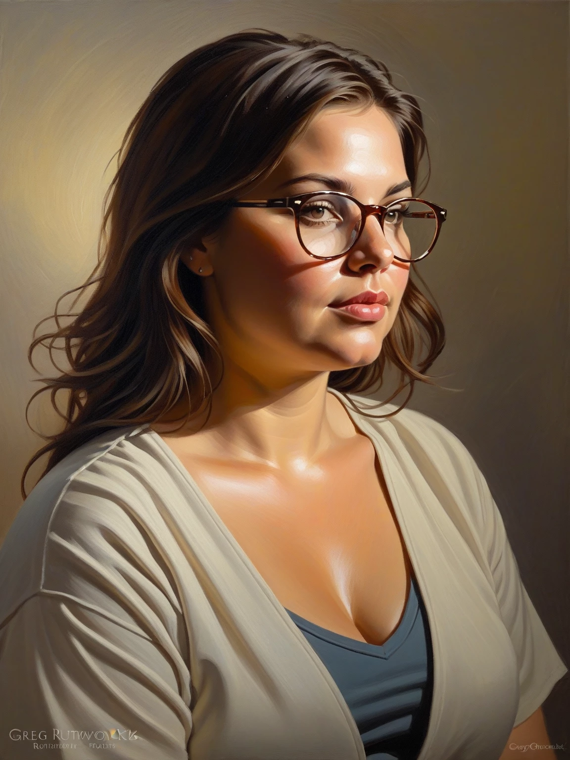 Sarah thumbnail