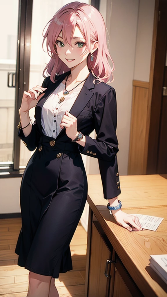 "Sakura" thumbnail