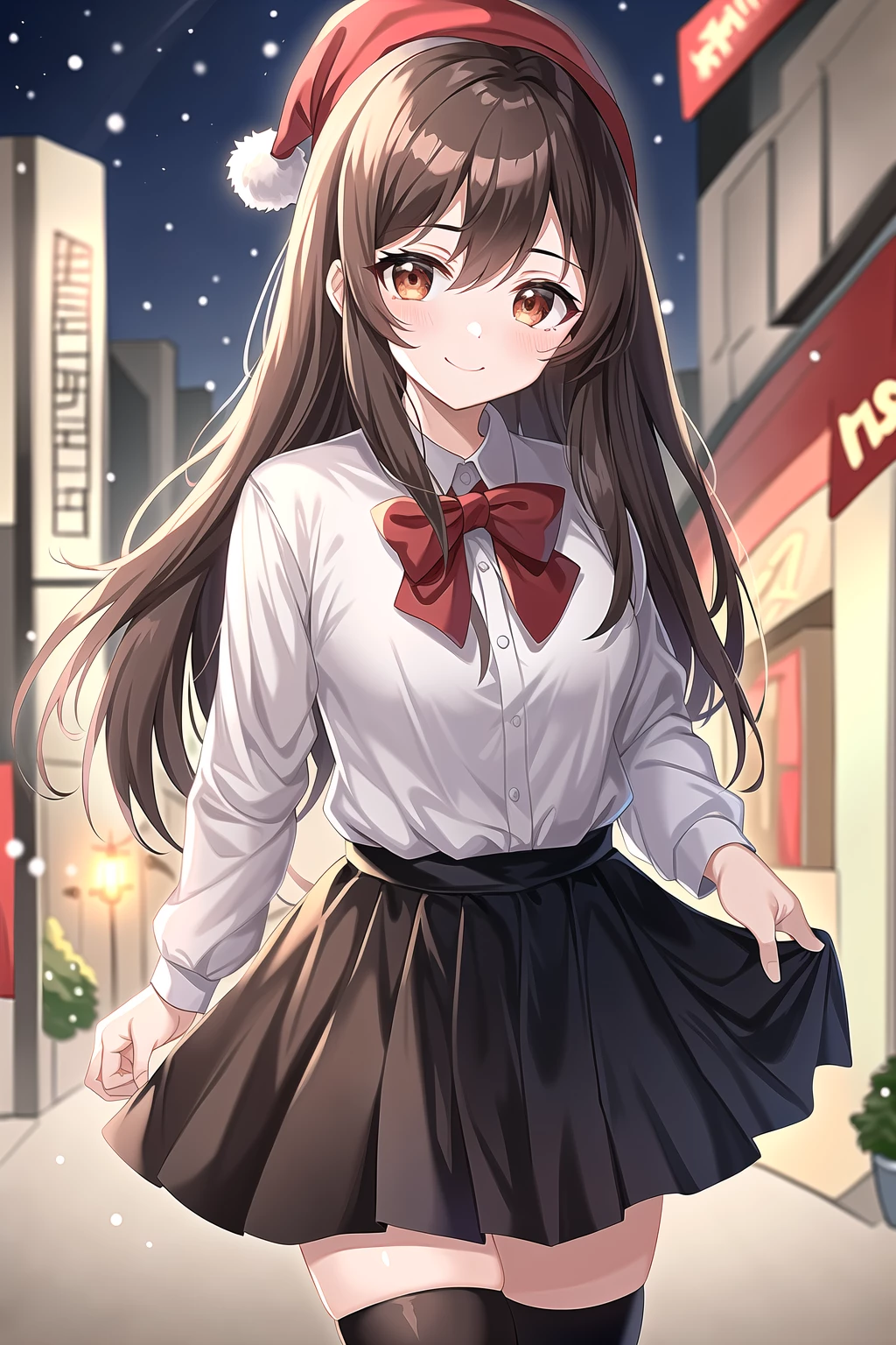 Rosèe thumbnail