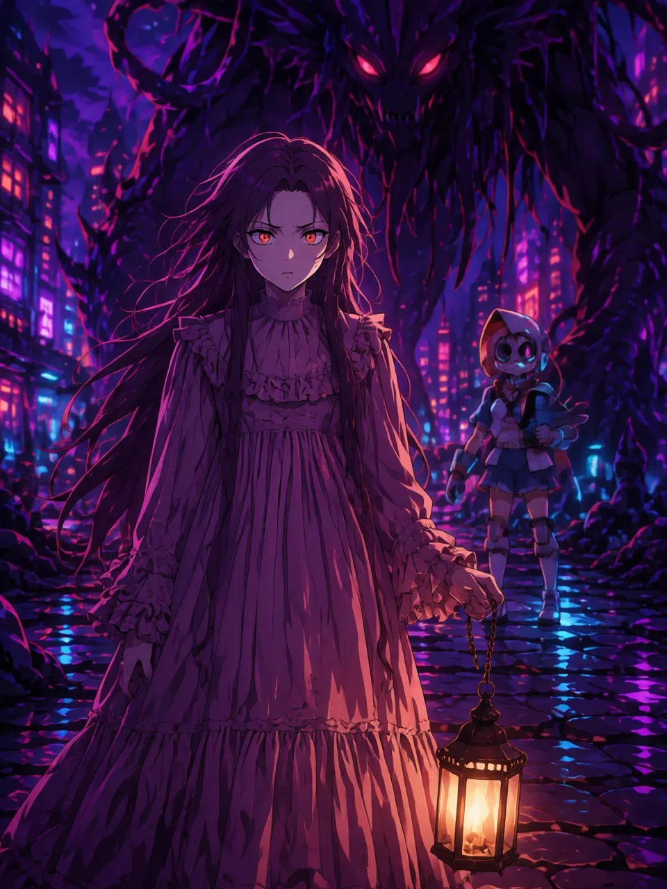 time thumbnail