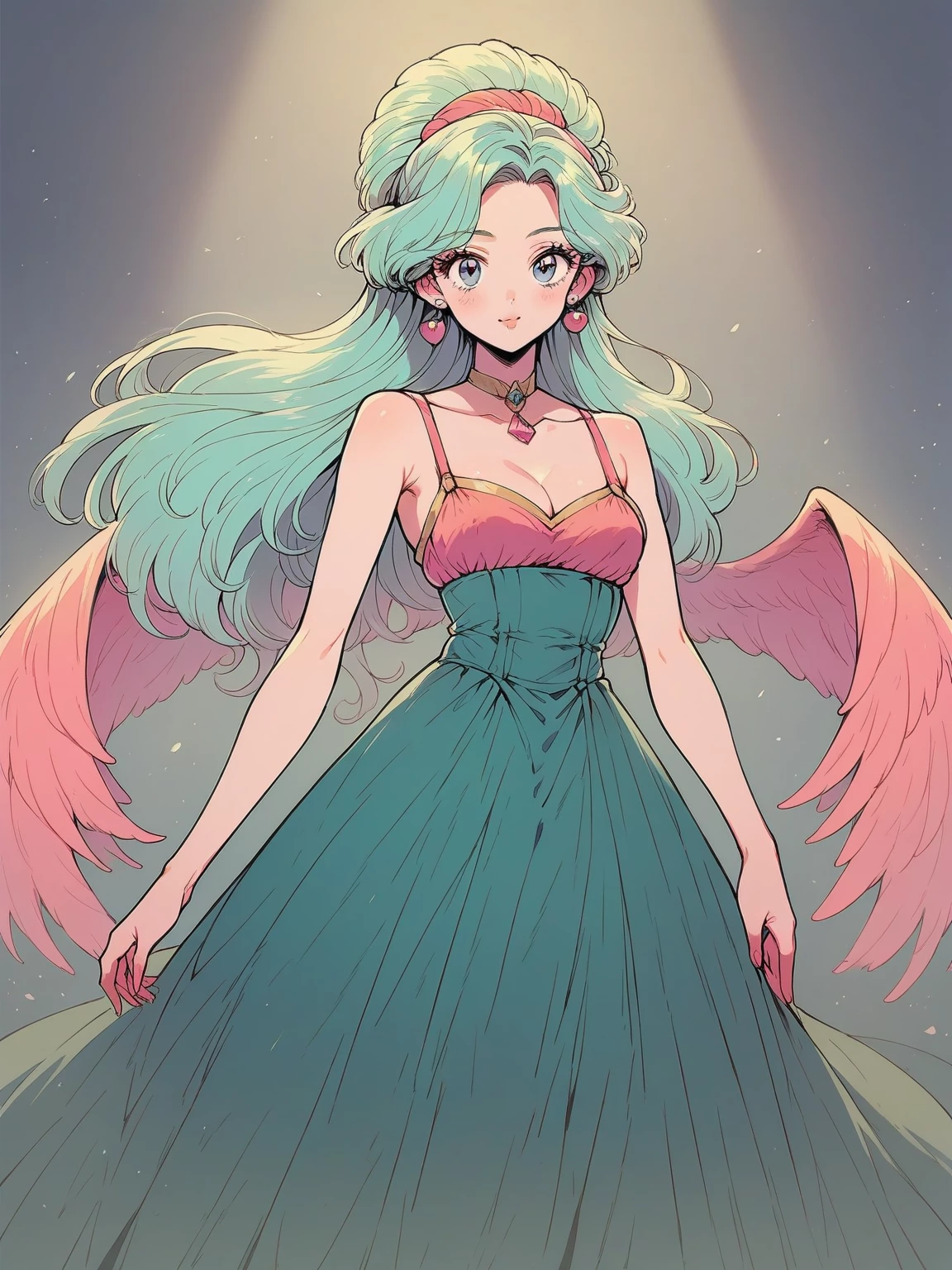 Aella thumbnail