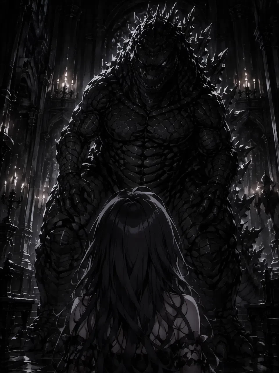 godzilla thumbnail