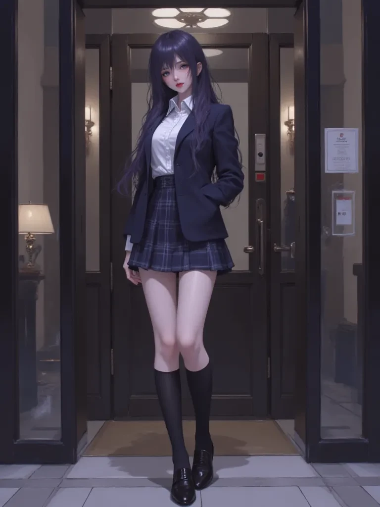Akari Sato thumbnail