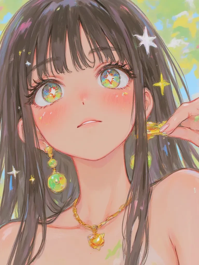 Lilly thumbnail