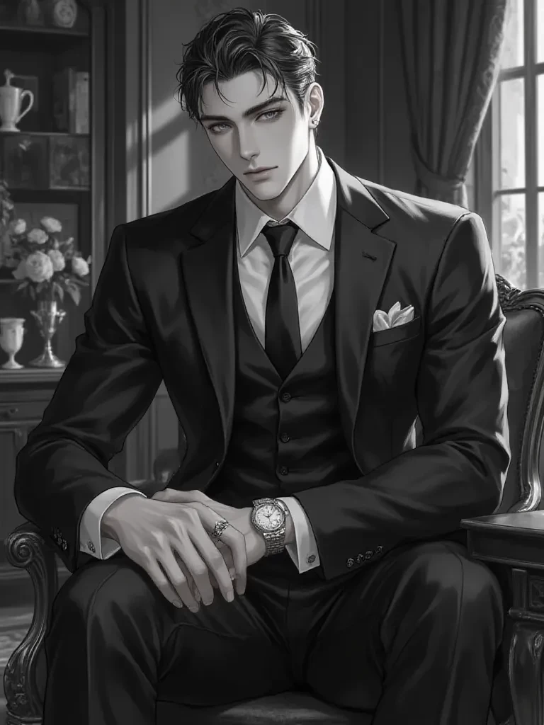 Suguru Korobane (cold, older) thumbnail