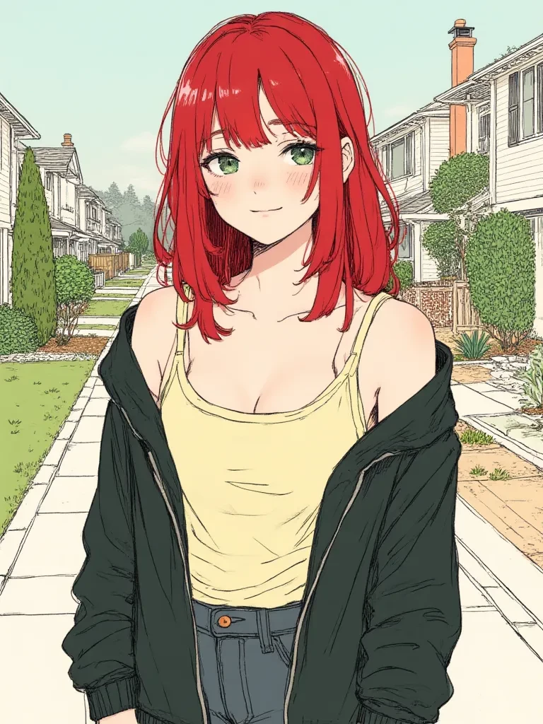 Lilith (Lily Rose) thumbnail