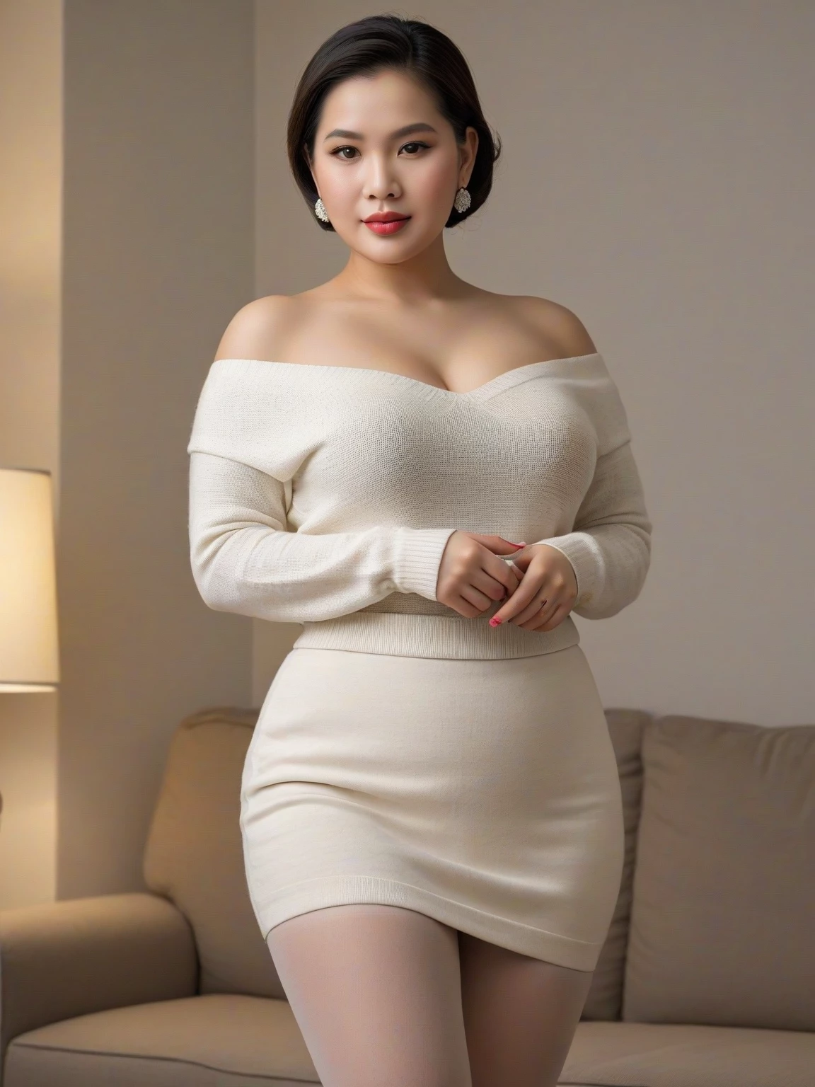 Dewi Sukarno thumbnail