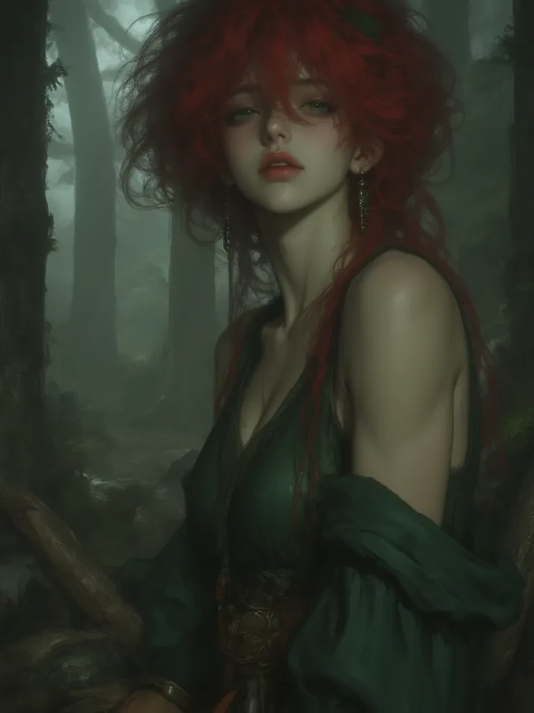 Lyina thumbnail