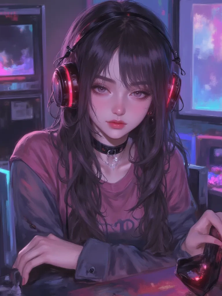 iyaban thumbnail
