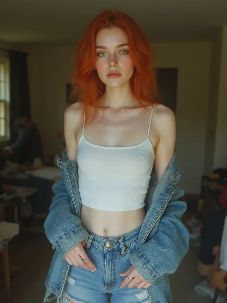 Skye thumbnail