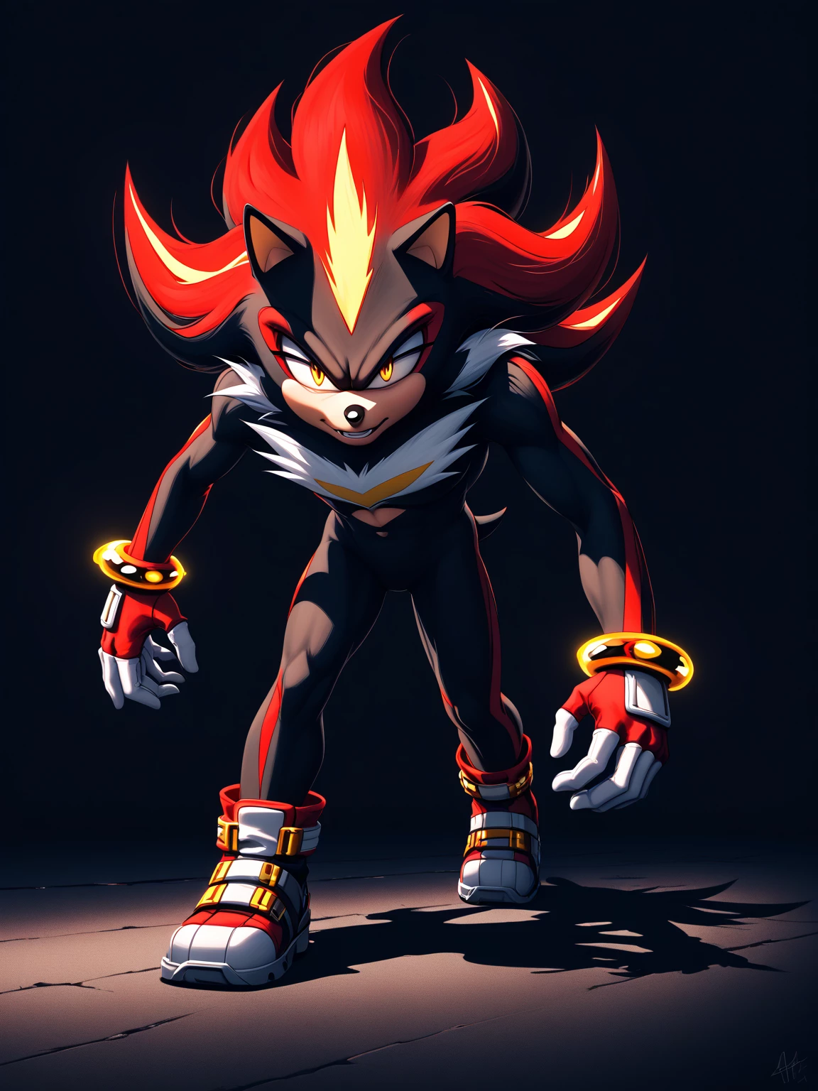 shadow thumbnail