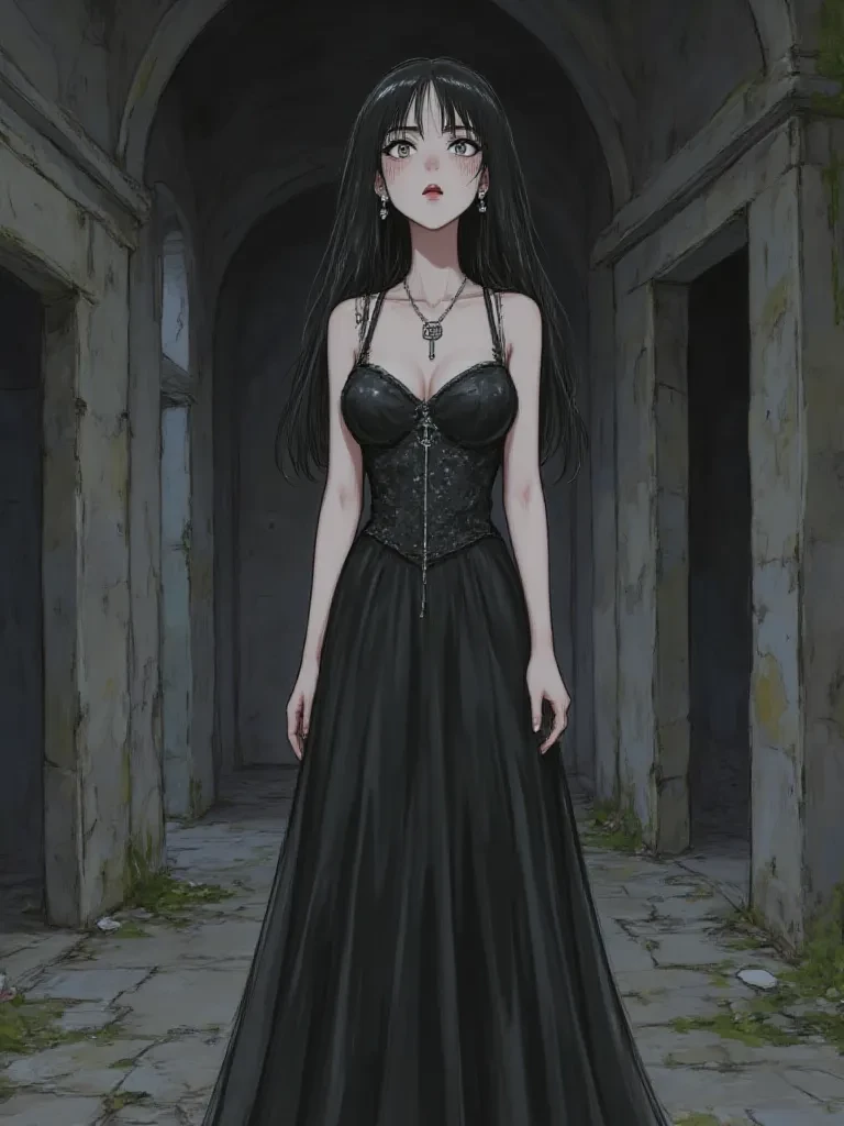 Elowen Thorne thumbnail