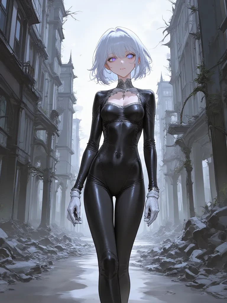 Eve thumbnail