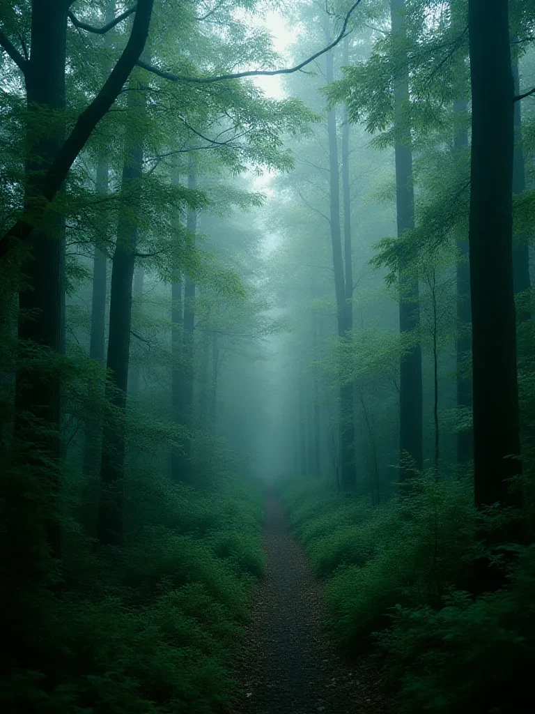 primitive world thumbnail
