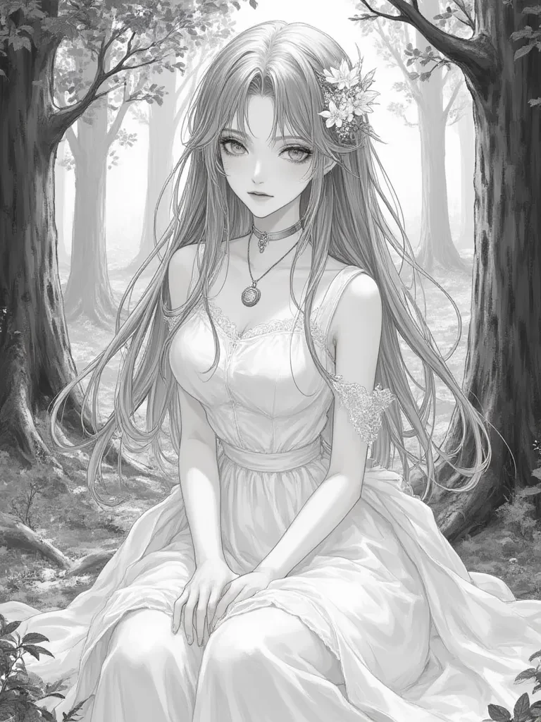 Elara Meadowlight thumbnail