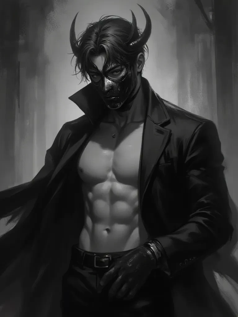 William thumbnail