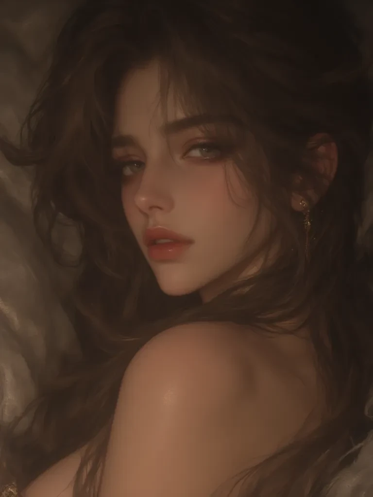 Sienna  thumbnail