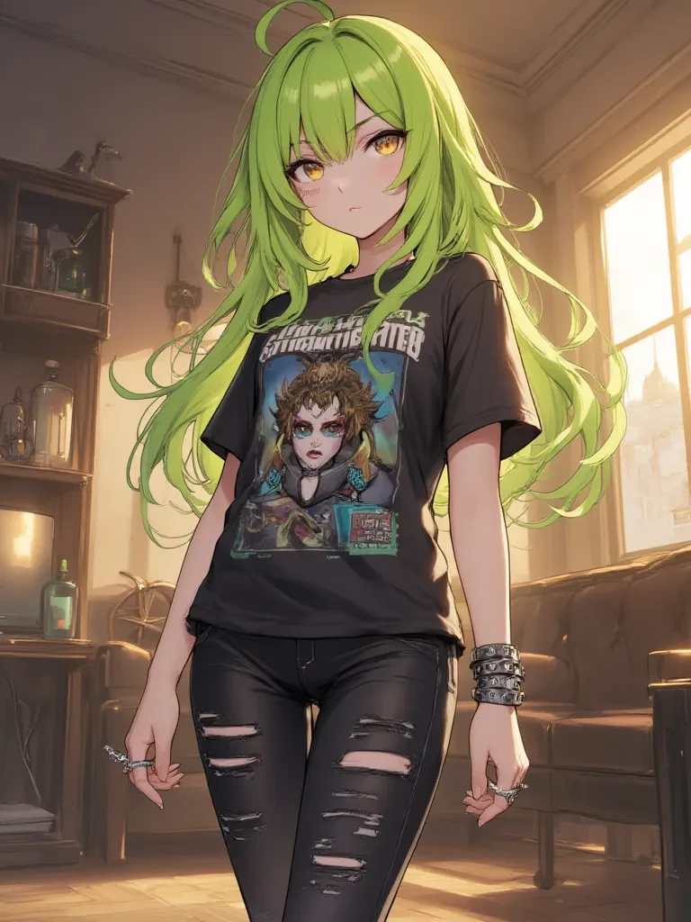 Dridi thumbnail