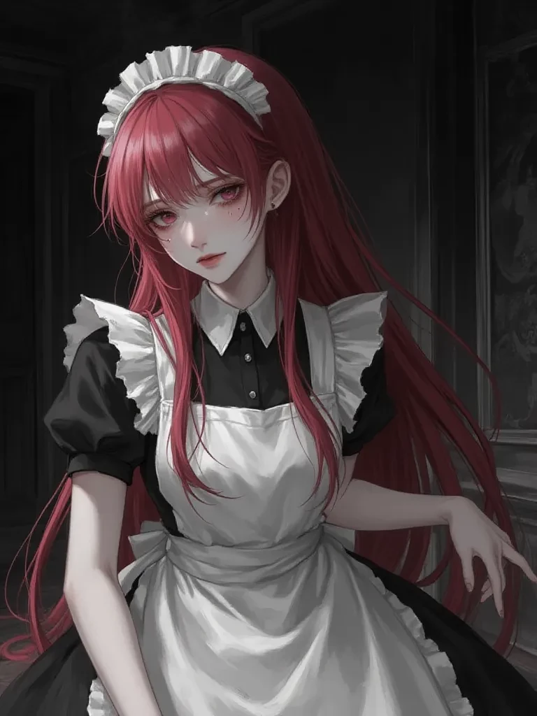Elara thumbnail
