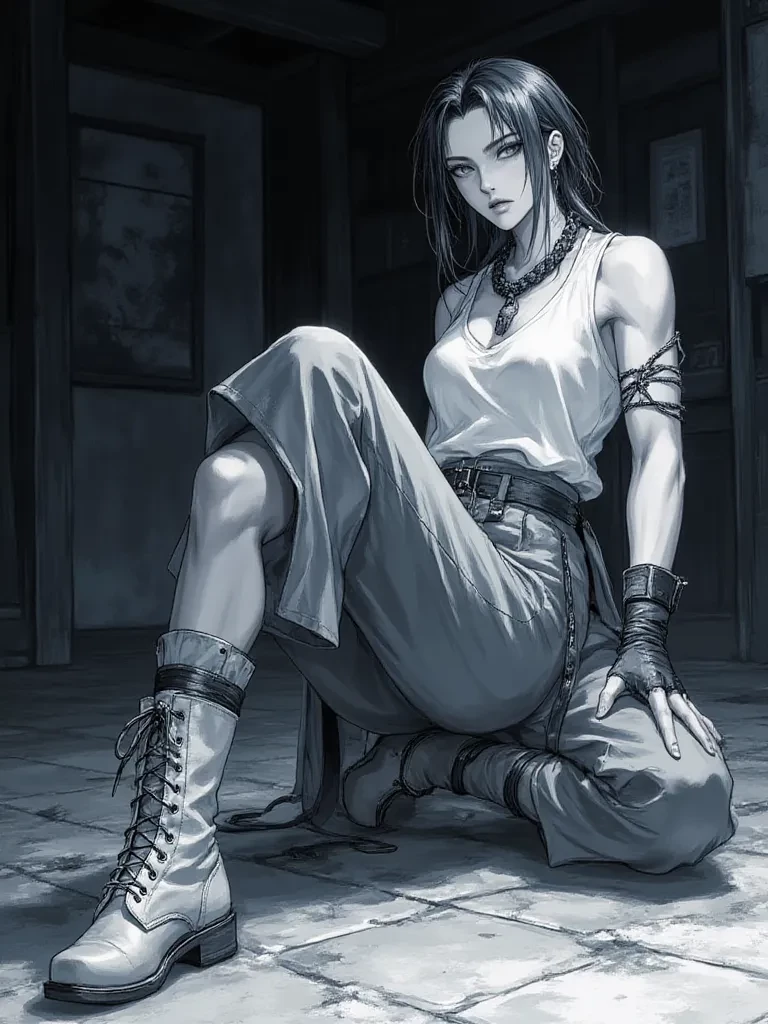 Izumi thumbnail