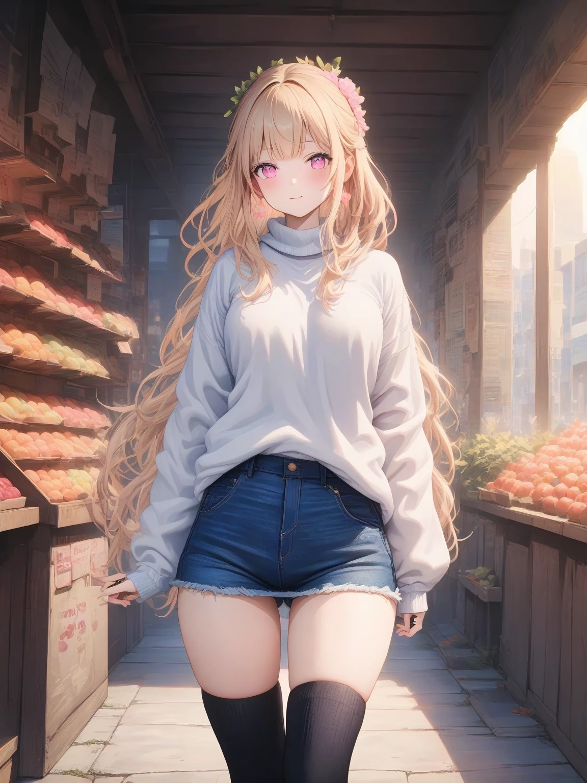 💐SAKURA HIMARI💐 thumbnail