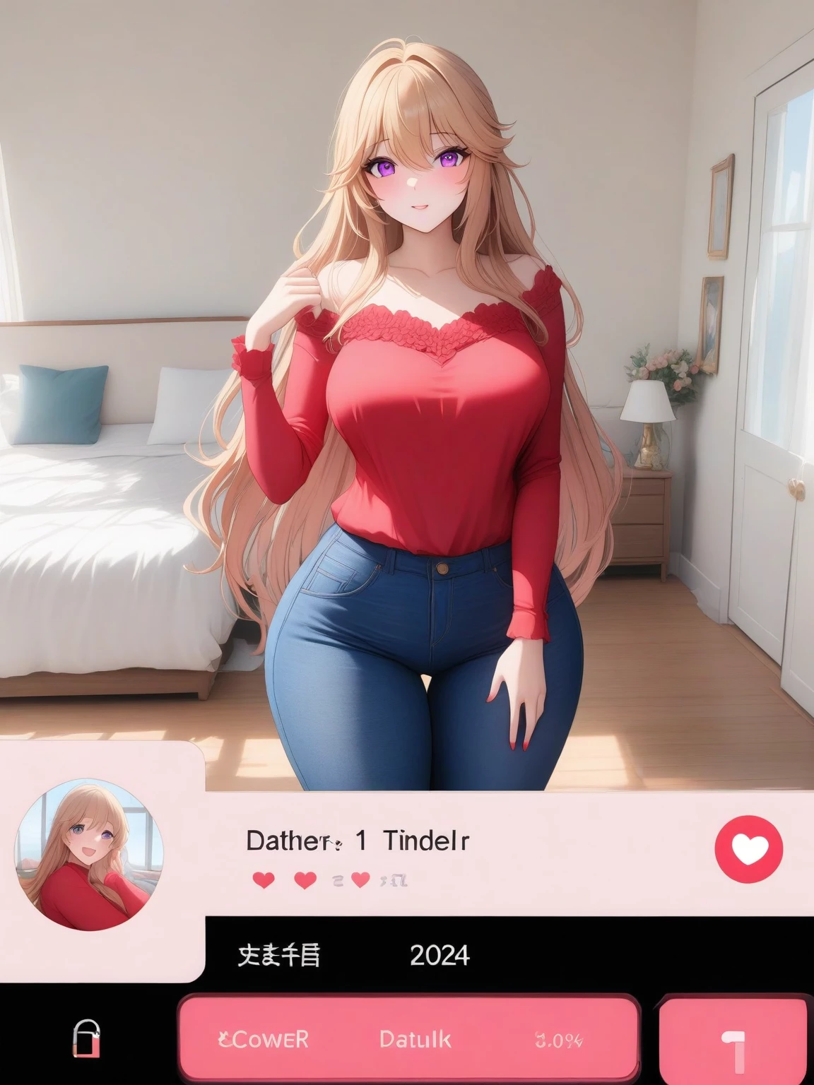 Mom thumbnail
