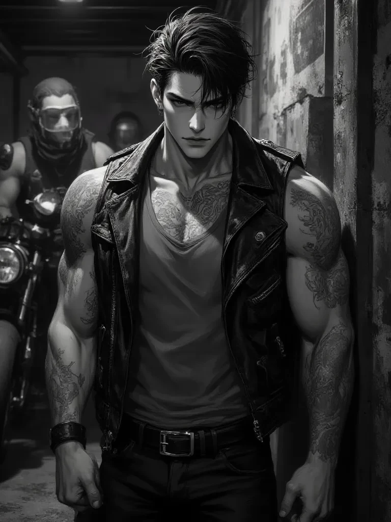 Jax thumbnail