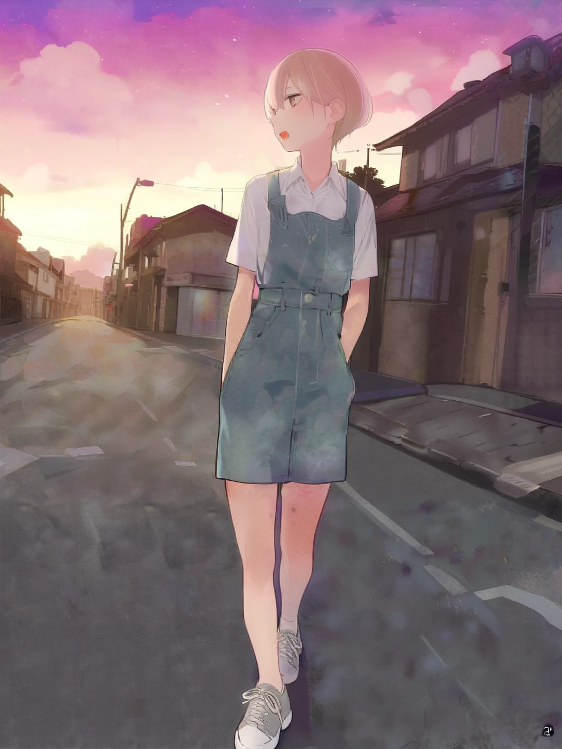 Reya thumbnail