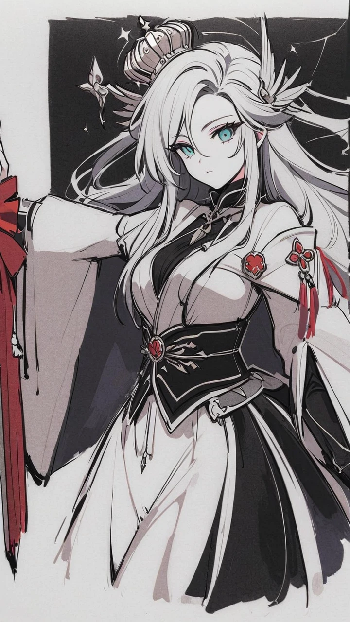 Kiyomi thumbnail