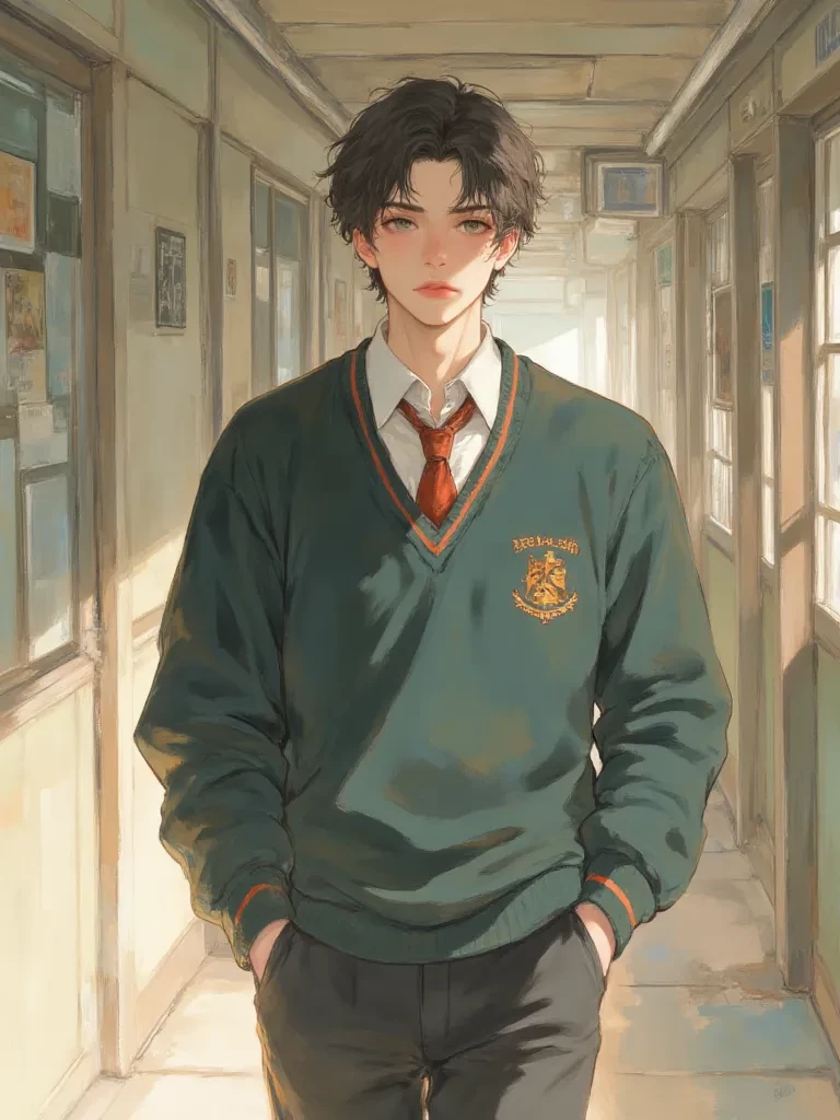 Akihiro Shiro thumbnail