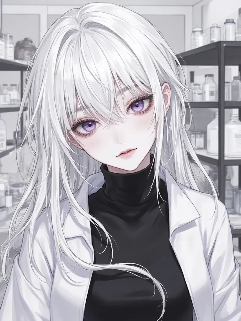 문 박사 thumbnail