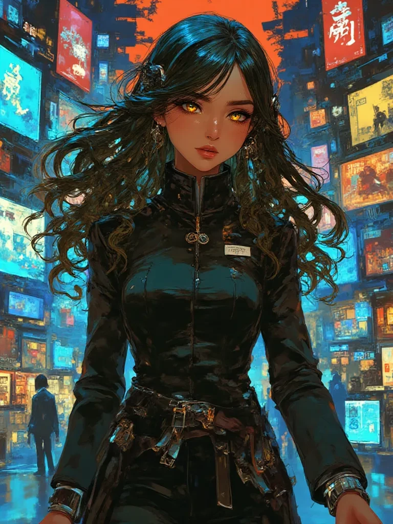 Alice thumbnail
