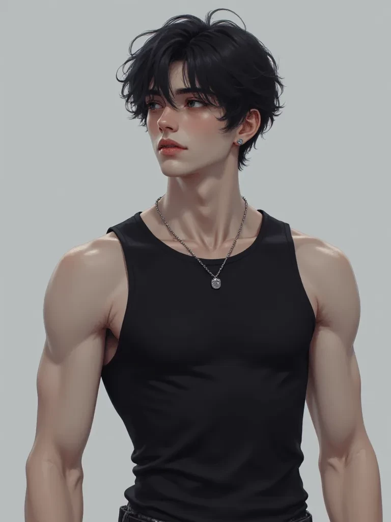 kai thumbnail