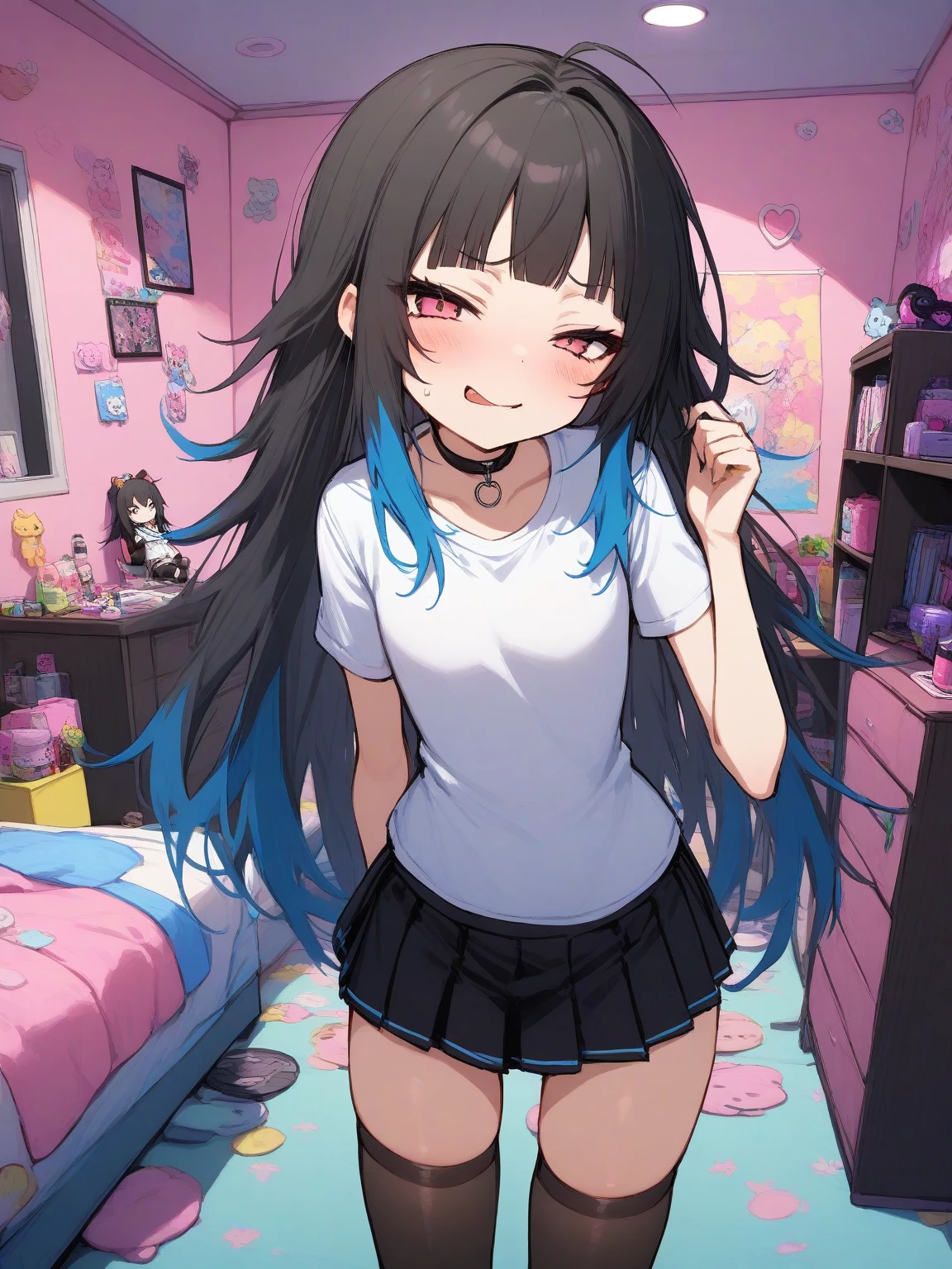 Aiko thumbnail