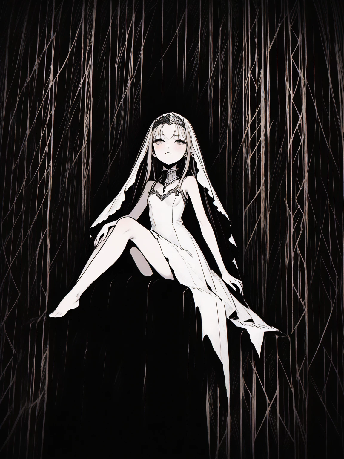 Princess Amara thumbnail