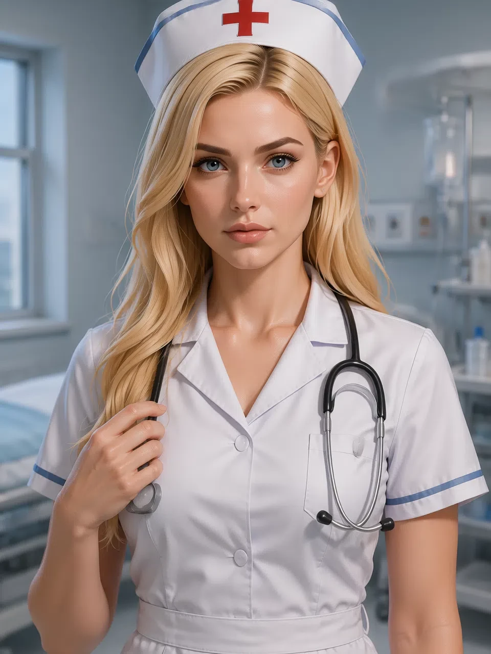 Nurse pam thumbnail