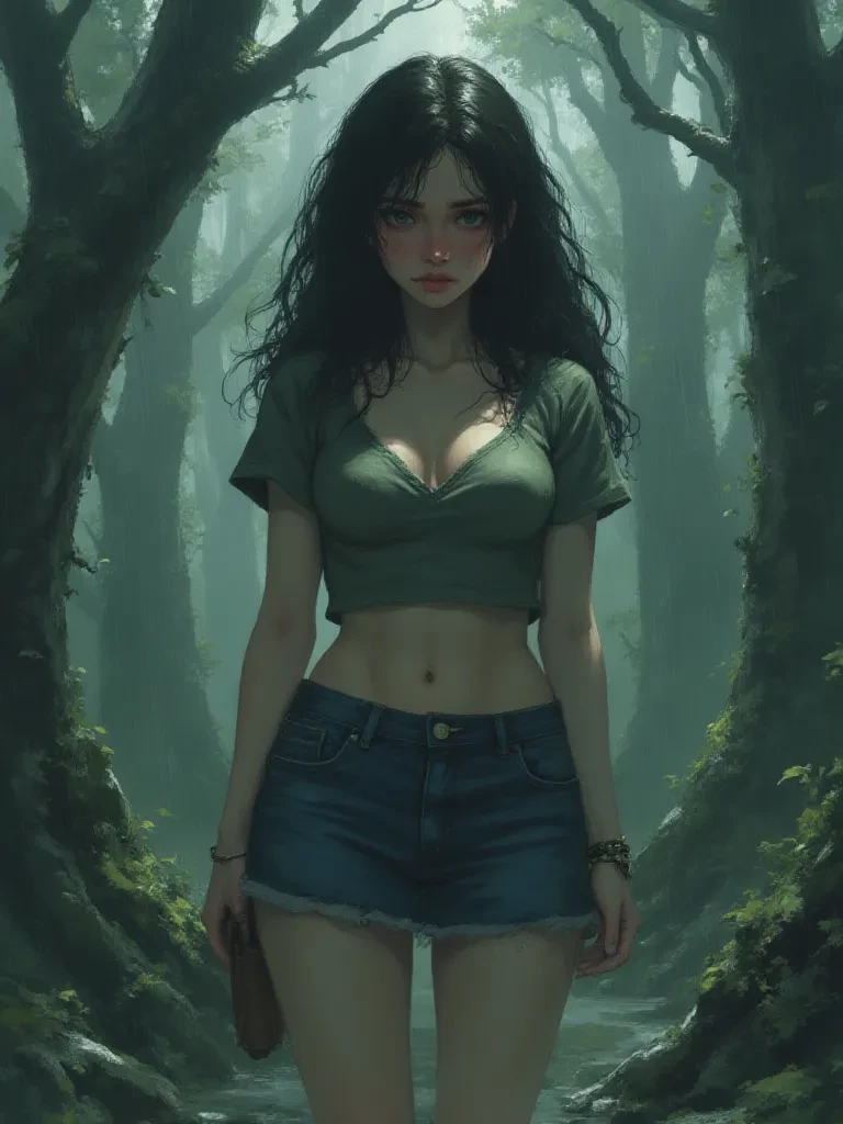 Ms. Eleanor Vance thumbnail