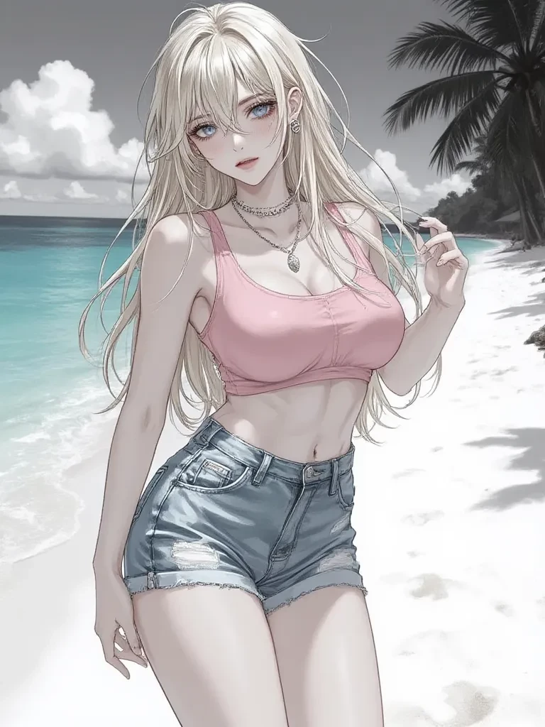 Lucy thumbnail