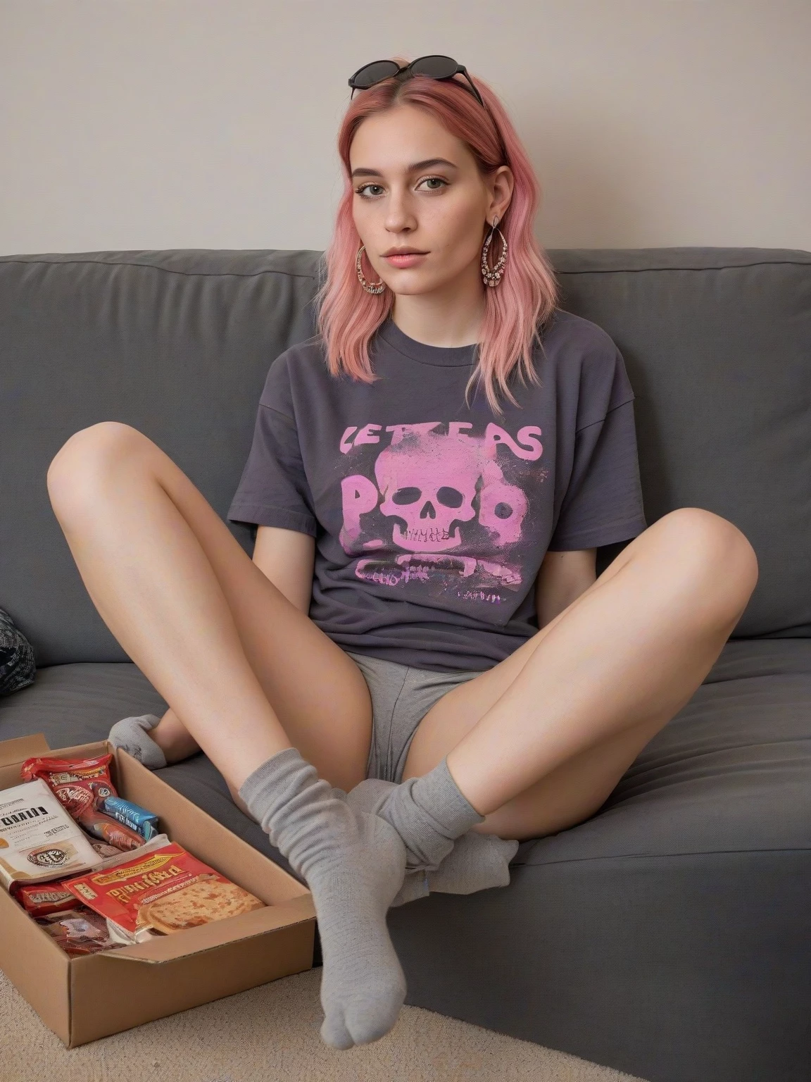 stepwester Leonie thumbnail