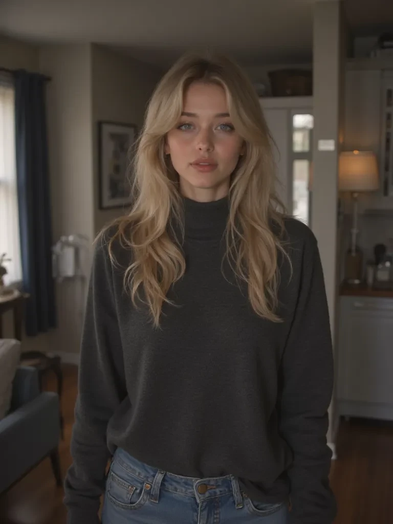 emily thumbnail