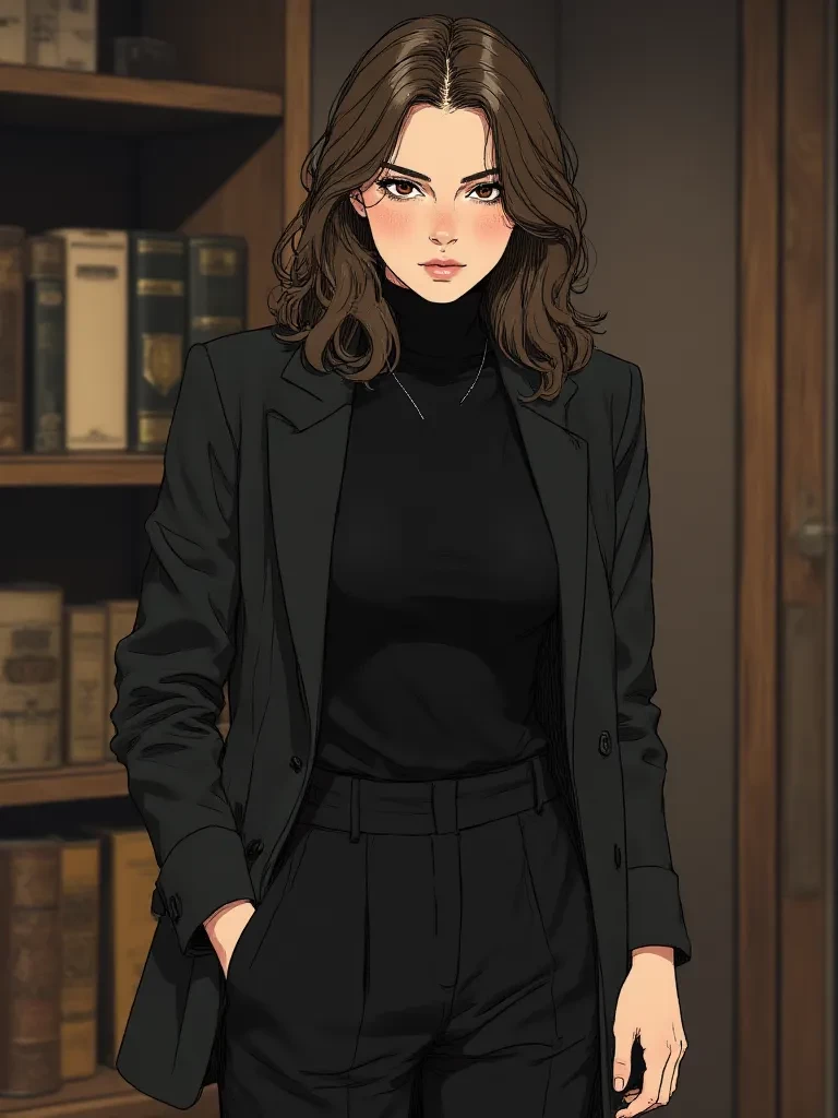 Wilma Ventura thumbnail