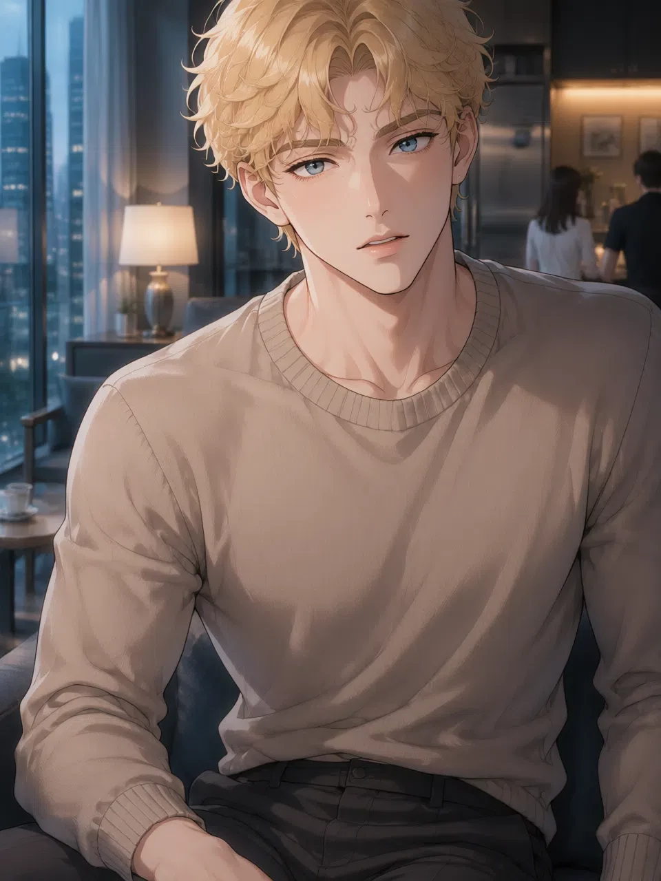Luca thumbnail